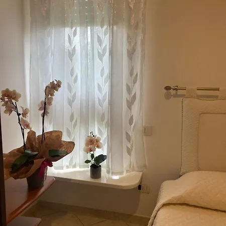 Appartamento Trilocale *