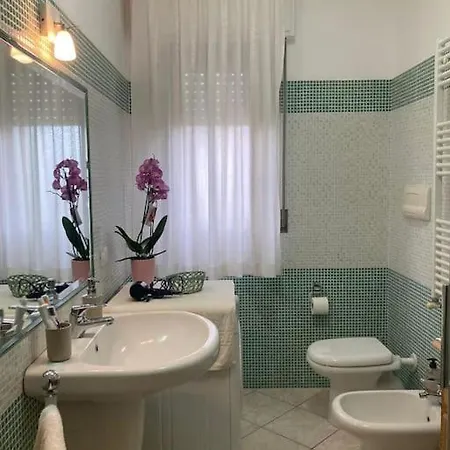 Appartamento Trilocale *
